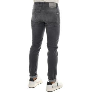 JEANS DEAN UNIFORM - Mad Fashion | img vers.300x/